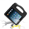 TravelTab Series Tablet Case