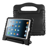 TravelTab Series Tablet Case