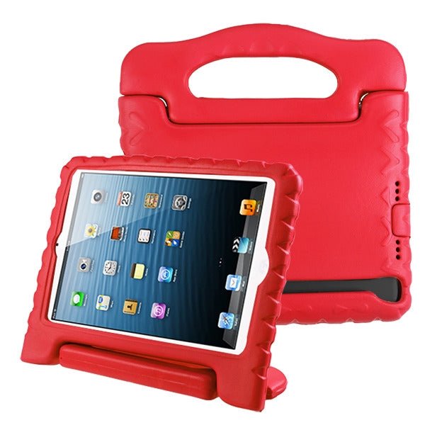 Kid's Tablet Case Collection - MyBat Tagged &a...