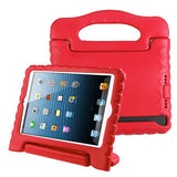 TravelTab Series Tablet Case