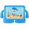 Lil’Buddy Series Tablet Case