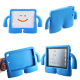 Lil’Buddy Series Tablet Case