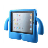 Lil’Buddy Series Tablet Case