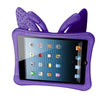 Lil’ Flutter Series Tablet Case