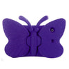 Lil’ Flutter Series Tablet Case