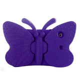 Lil’ Flutter Series Tablet Case