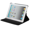 MyJacket Orbit Series Tablet Case