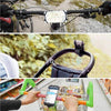 RideAlong Series Bike Phone Mount