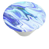 PopSockets PopGrip - The Blues