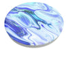 PopSockets PopGrip - The Blues