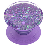 PopSockets PopGrip - Tidepool Lavender