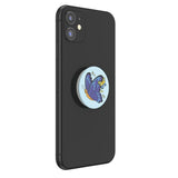 PopSockets PopGrip - Be Free