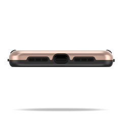 MyBat Pro Tuff Subs Series Case For Alcatel DAAlcatel DA
