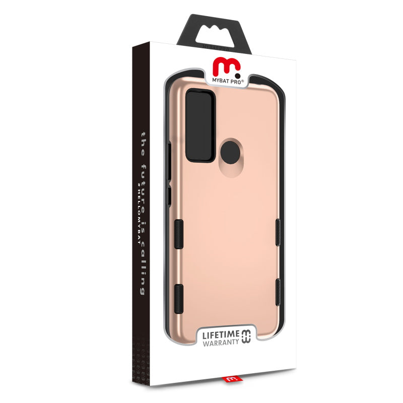 MyBat Pro Tuff Subs Series Case For Alcatel DAAlcatel DA