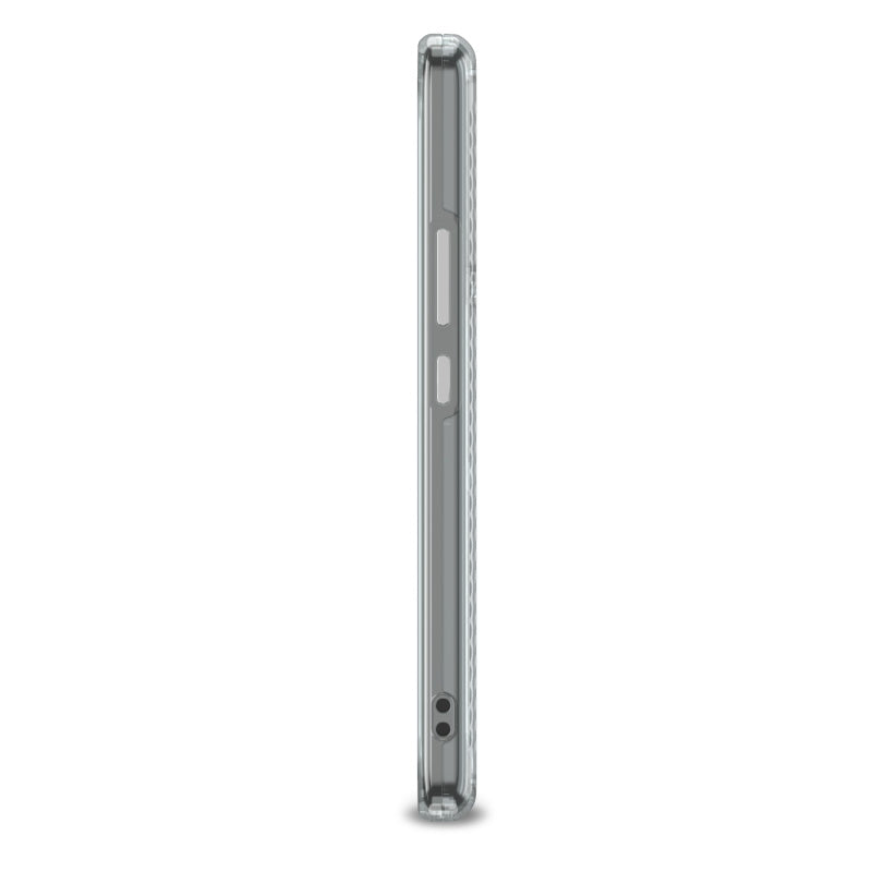 MyBat Pro Lux Series Case for Alcatel DAAlcatel DA