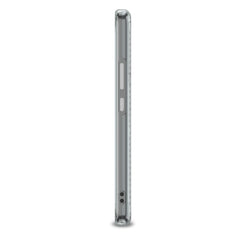MyBat Pro Lux Series Case for Alcatel DAAlcatel DA