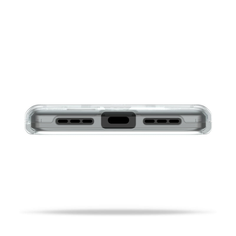 MyBat Pro Lux Series Case for Alcatel DAAlcatel DA