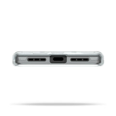 MyBat Pro Lux Series Case for Alcatel DAAlcatel DA
