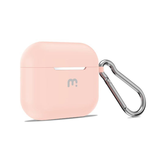 MyBat Pro Gummy Series Case For AirPods 3AirPods 3
