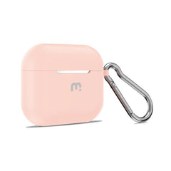 MyBat Pro Gummy Series Case For AirPods 3AirPods 3