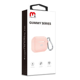 Gummy Series Case