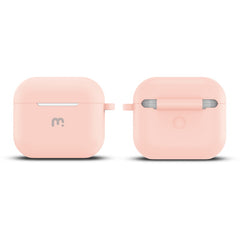 MyBat Pro Gummy Series Case For AirPods 3AirPods 3