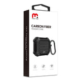 Carbon Fiber Series Case
