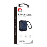 Armor Series Case