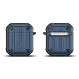 Armor Series Case