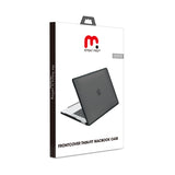FrontCover Thin Fit Series Laptop Case