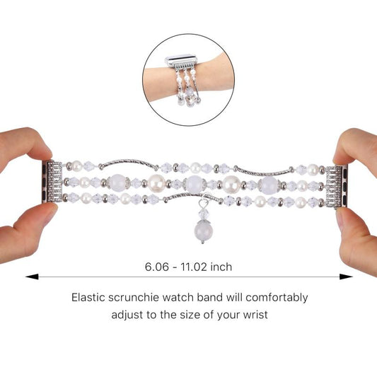 Pearl WatchbandApple