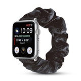 Scrunchie Watchband