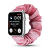 Scrunchie Watchband