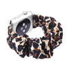 Scrunchie Watchband