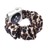 Scrunchie Watchband