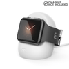Apple Watch Silicone Charging Dock