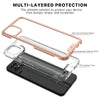 Lux Series Case