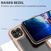 Lux Series Case