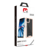 Lux Series Case
