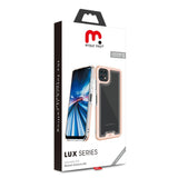 Lux Series Case
