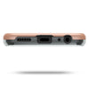 Lux Series Case