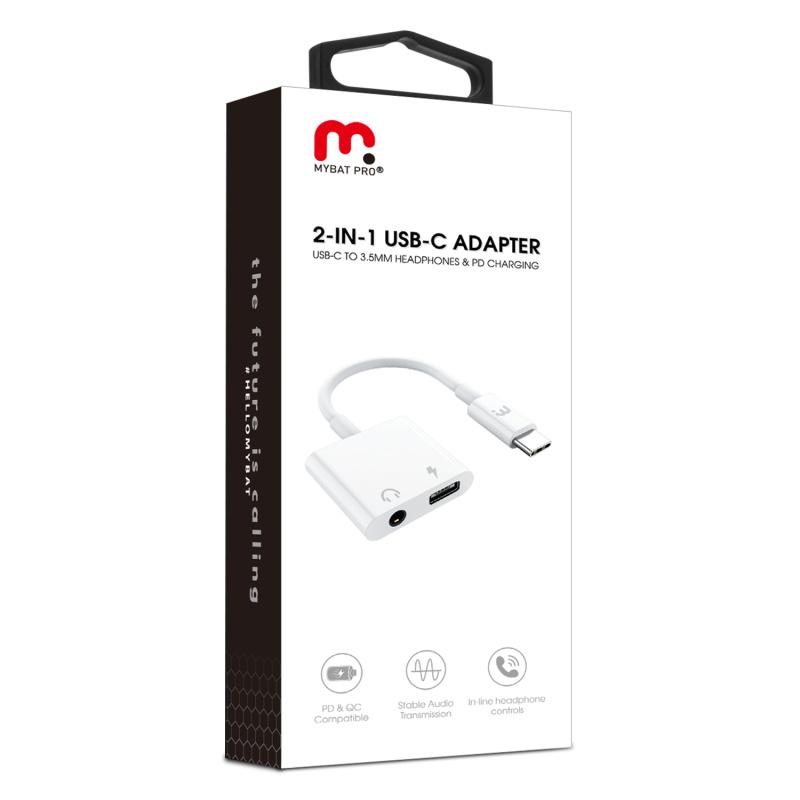 USB C to 3.5 mm Jack Female Auxiliary Audio Cable for Samsung Galaxy S23+  Connect your mobile to your headphones, headphones.