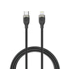 MFi USB-C to Lightning Sync Cable