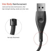 Micro USB Charging Cable (6 FT)