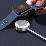Magnetic Apple Watch Wireless Charger