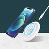 Wireless Charging Pad (15W)