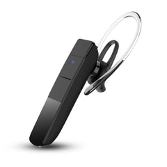 Bluetooth HeadsetMyBat Pro