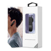 Bluetooth Headset