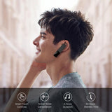 Bluetooth Headset