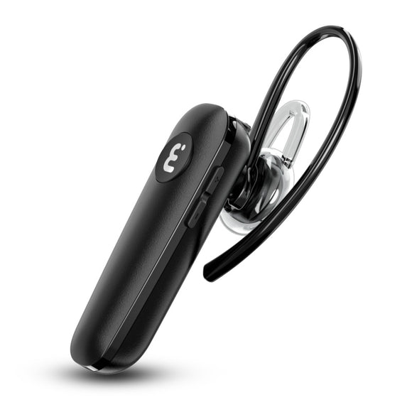 Talk2Me Mono Bluetooth Headset